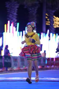 BIB: 
                            <button type="button" onclick="openModal(23813068)" class="btn btn-primary btn-sm float-right btn-popup" data-toggle="modal" data-target=".modal-high-quality">
                        <i class="fas fa-shopping-cart"></i> Add to Cart
                    </button>
                                            <button type="button" onclick="isThisMe(23813068, true)" class="btn btn-success btn-sm float-right btn-popup btn-isme hidden" data-toggle="tooltip" data-placement="bottom" title="นี่คือรูปของคุณใช่ไหม คลิกที่นี่เพื่อเอาเข้าอัลบั้ม">
                        <i class="fas fa-plus"></i> Add to album
                    </button>
                    <button type="button" onclick="isThisMe(23813068, false)" class="btn btn-warning btn-sm float-right btn-popup btn-isnotme hidden">
                        <i class="fas fa-ban"></i> Remove from album
                    </button>